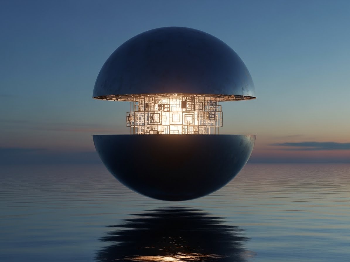 Blog post featured image